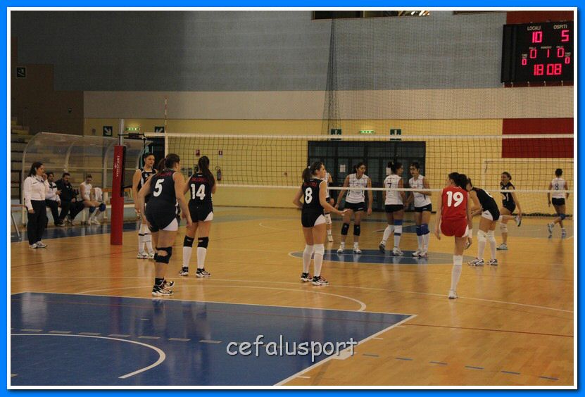 130203 kamarina 160_tn.jpg